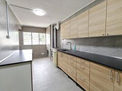 EUNOS GROVE (D16), Shop House #610465891